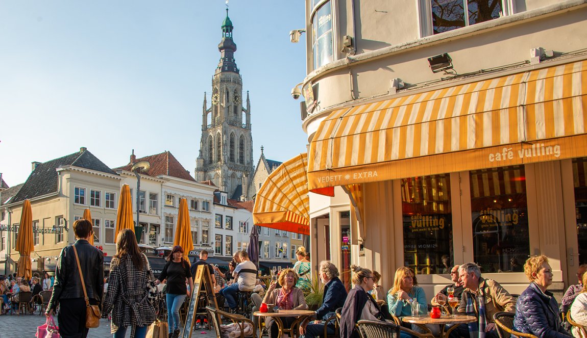 84214_fullimage_grote_markt_credit_floris_oosterpoort_via_breda_marketing_1150x663