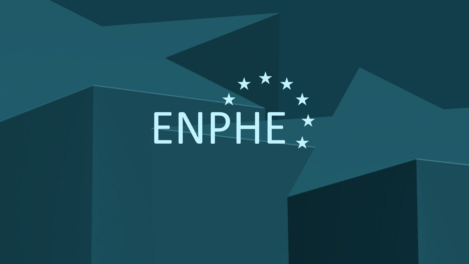 (c) Enphe.org